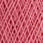 French Rose (493)