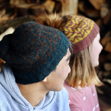 Thinking Cap