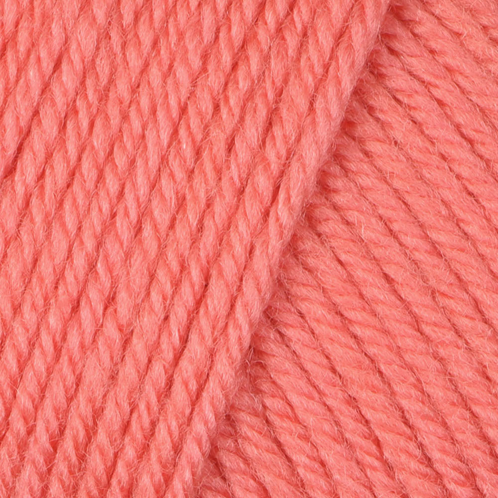 Cascade Yarns 220 Superwash
