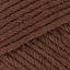 Coffee Bean (910)