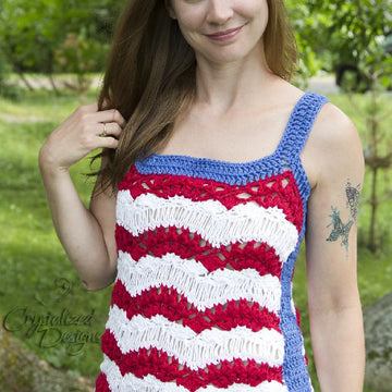 Lakeside Wave Tank