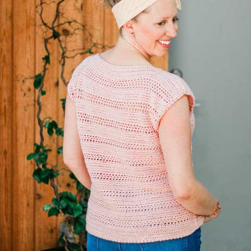 Alfresco Top
