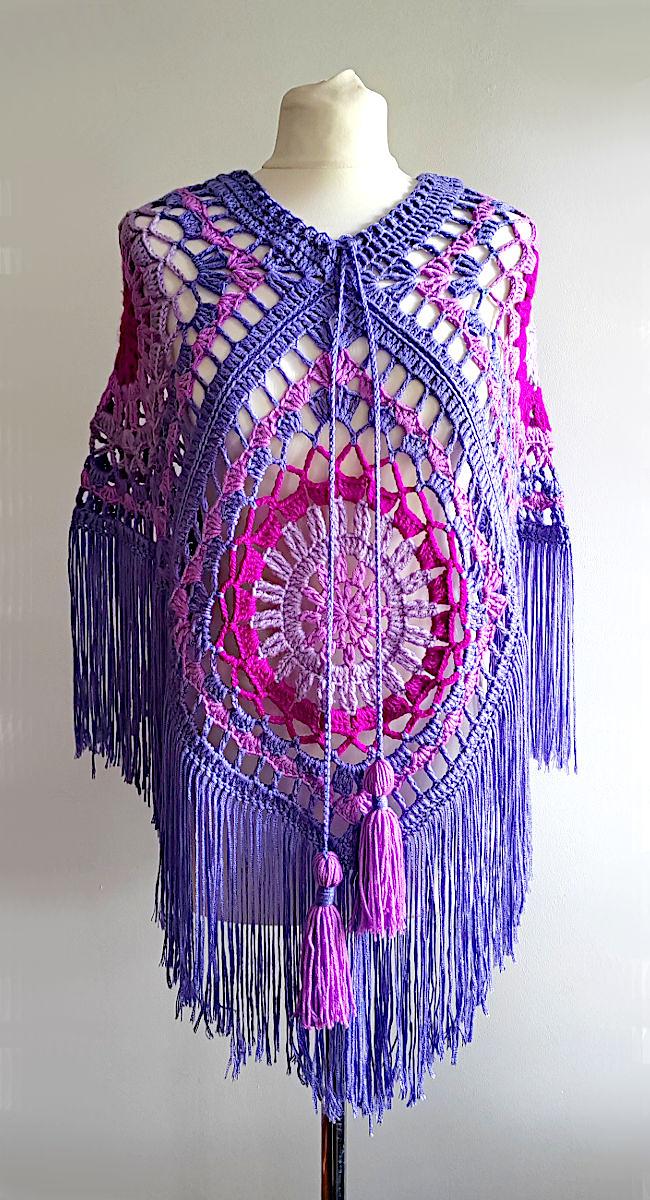 Mexicana Marina