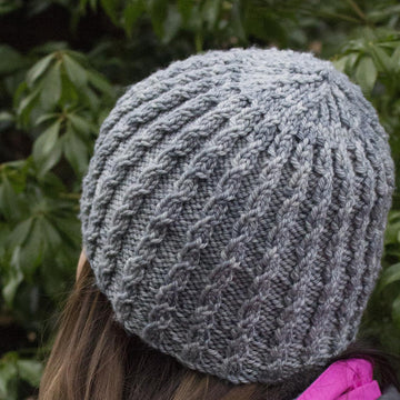 Woodard Bay Hat