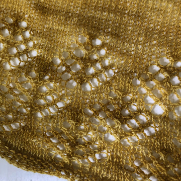 Beatrice Shawl