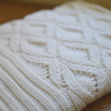 #226 Adela Stole