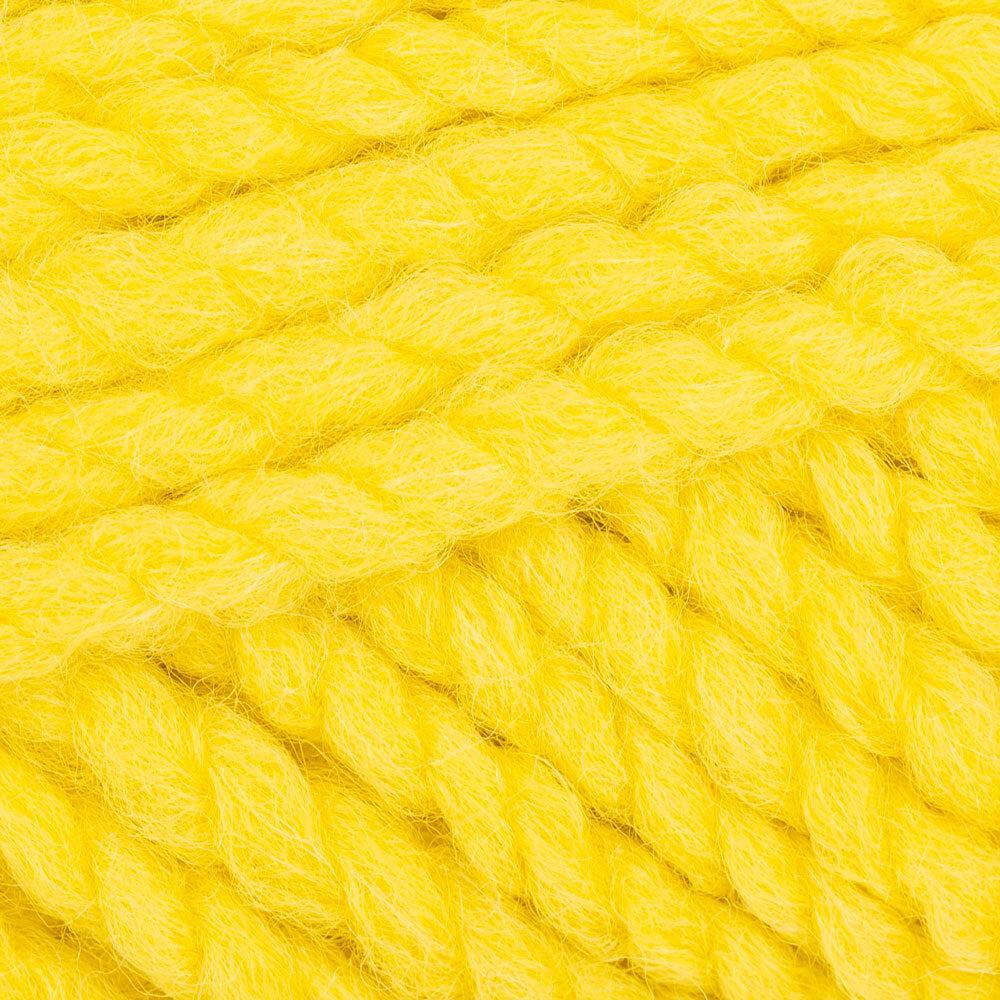 Paintbox Yarns Wool Blend Super Chunky