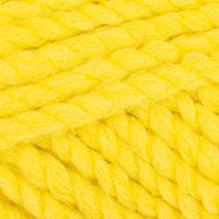 Lemon Yellow  (17)