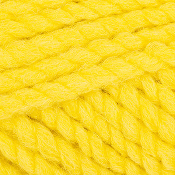 Lemon Yellow  (17)
