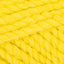 Lemon Yellow  (17)