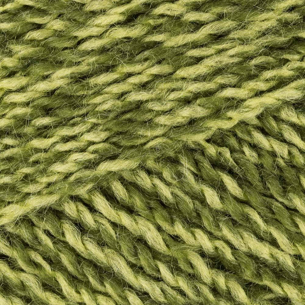 Stylecraft Extra Special DK