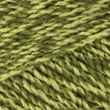 Stylecraft Extra Special DK