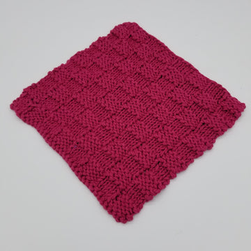 Harper Dishcloth