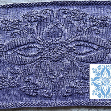 Nr. 723 – Flacon 89 stitches