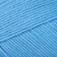 Sky Blue (439)