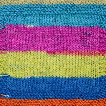 Paintbox Yarns Socks 5 Ball Value Pack