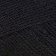 Pure Black (402)