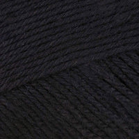 Pure Black (402)