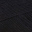 Pure Black (402)