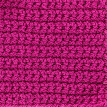 Cascade Yarns 220 Superwash® Grande