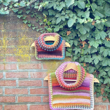 Cloud Cowl