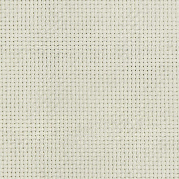 Artichoke (3024)