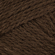 Mocha (0890)