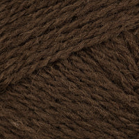 Mocha (0890)