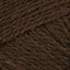 Mocha (0890)