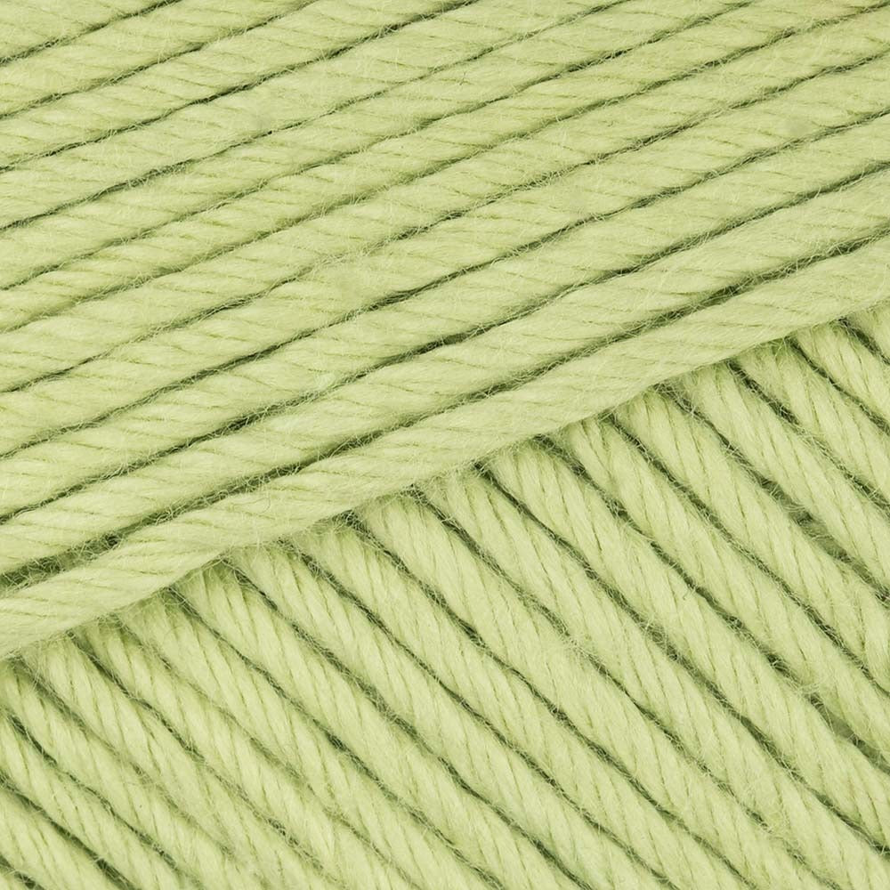 Rowan Summerlite DK