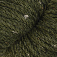 Marsh (0529)