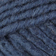 Cobalt (104)