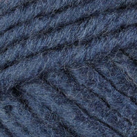 Cobalt (104)