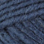 Cobalt (104)
