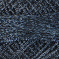 Dusty Blue Dark (VA10873)