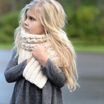 Snow Angel Set