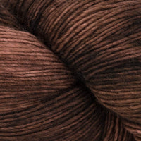 Marron Oscuro (181)