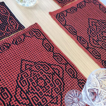 Come Dine with Me