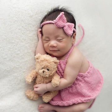 Noelani set