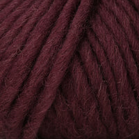 Brombeer (49)