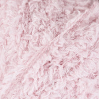 Baby Pink (022)