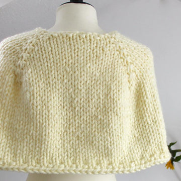 Capelet
