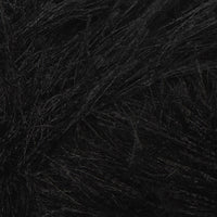 Black (F056-0214)