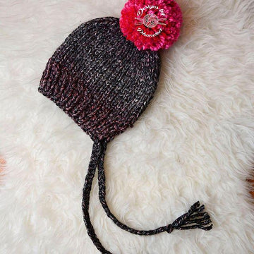 Kat Bonnet