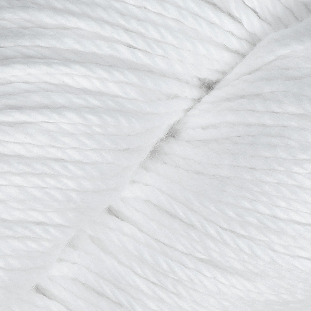Universal Yarn Cotton Supreme DK