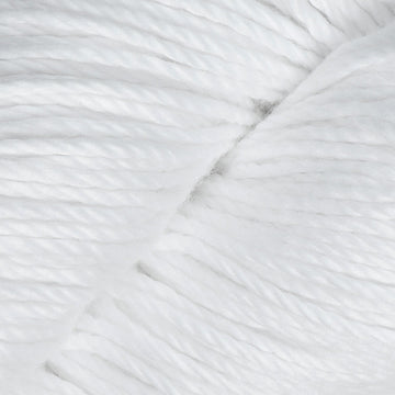Universal Yarn Cotton Supreme DK