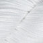 White (701)