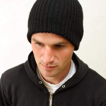 Joe