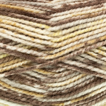 Stone (4012)