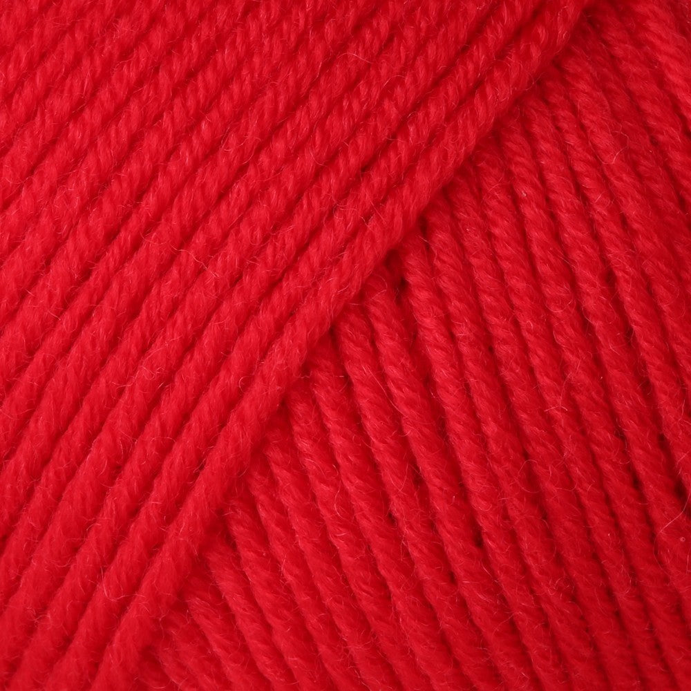 Schachenmayr Merino Extrafine 170